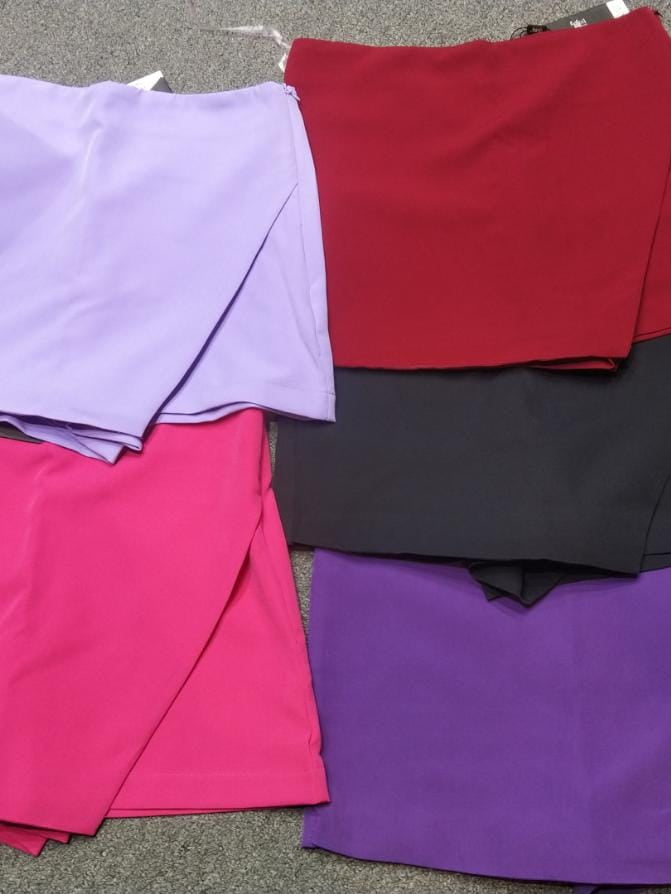 Classic Vintage & Enduringly Stylish Garment