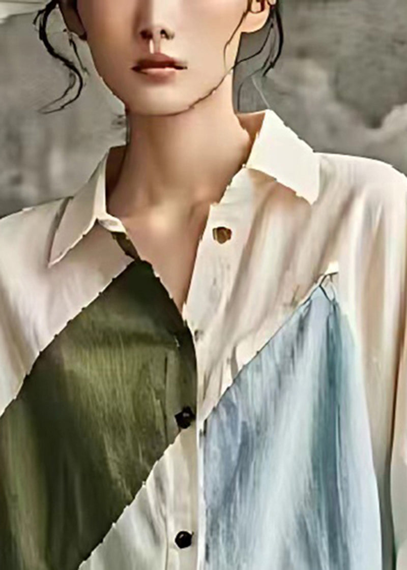Classic Vintage & Enduringly Stylish Shirt