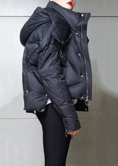 Classic Vintage & Enduringly Stylish Coat