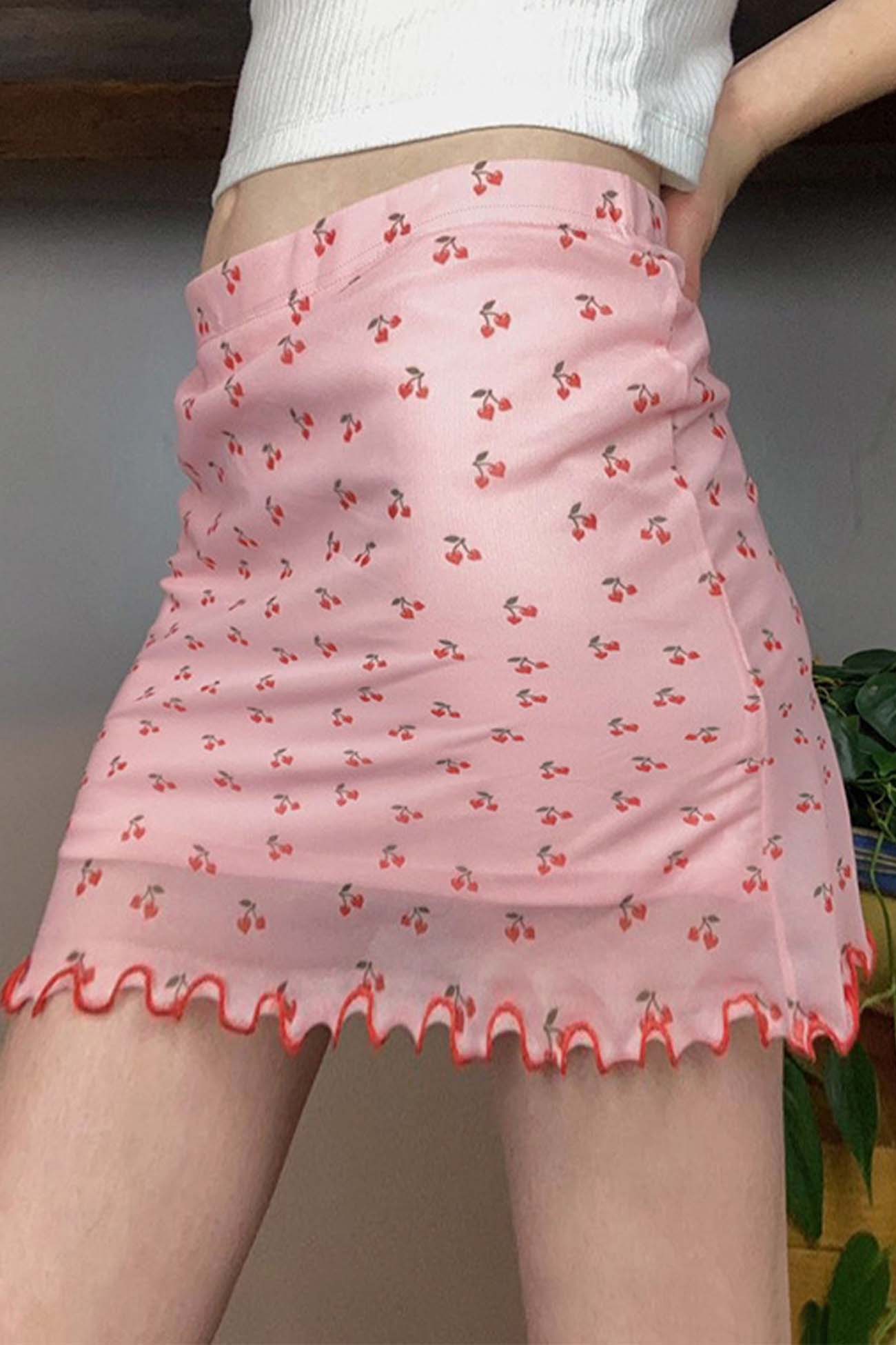 Polished Garment with an Effortless Classic Look