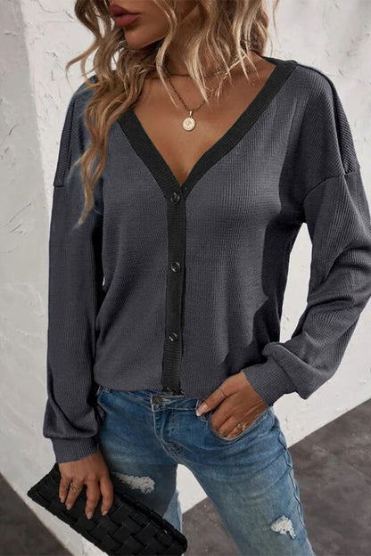Elegantly Styled T-Shirt for Everyday Wear