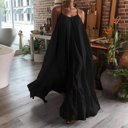 Gracefully Styled Garment for Any Occasion