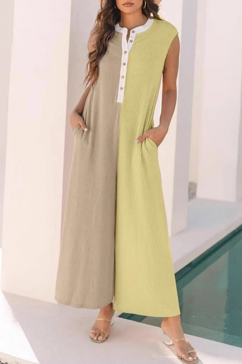 A Vintage Style Garment with Delicate Timeless Details