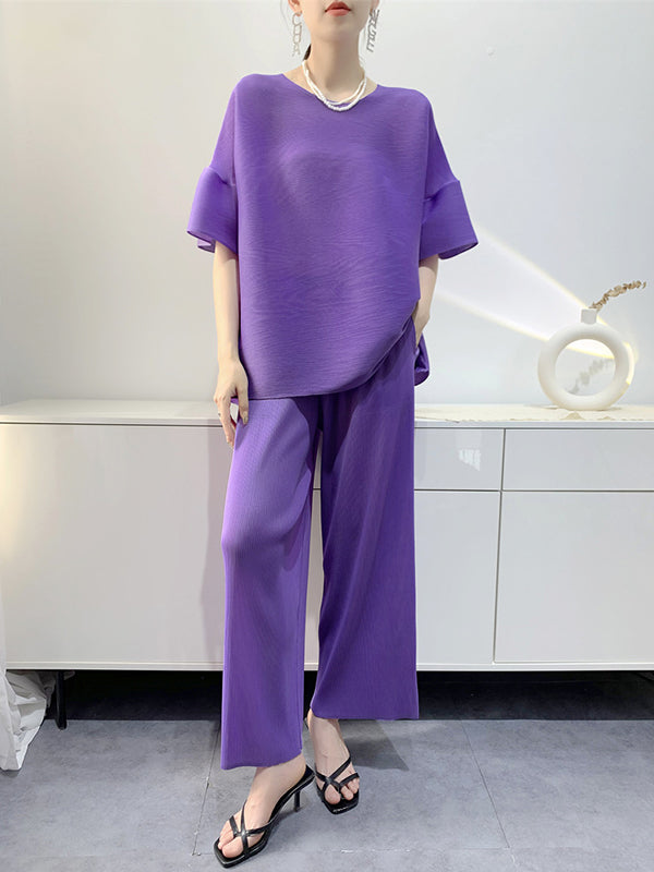 Classic Vintage & Enduringly Stylish Pants
