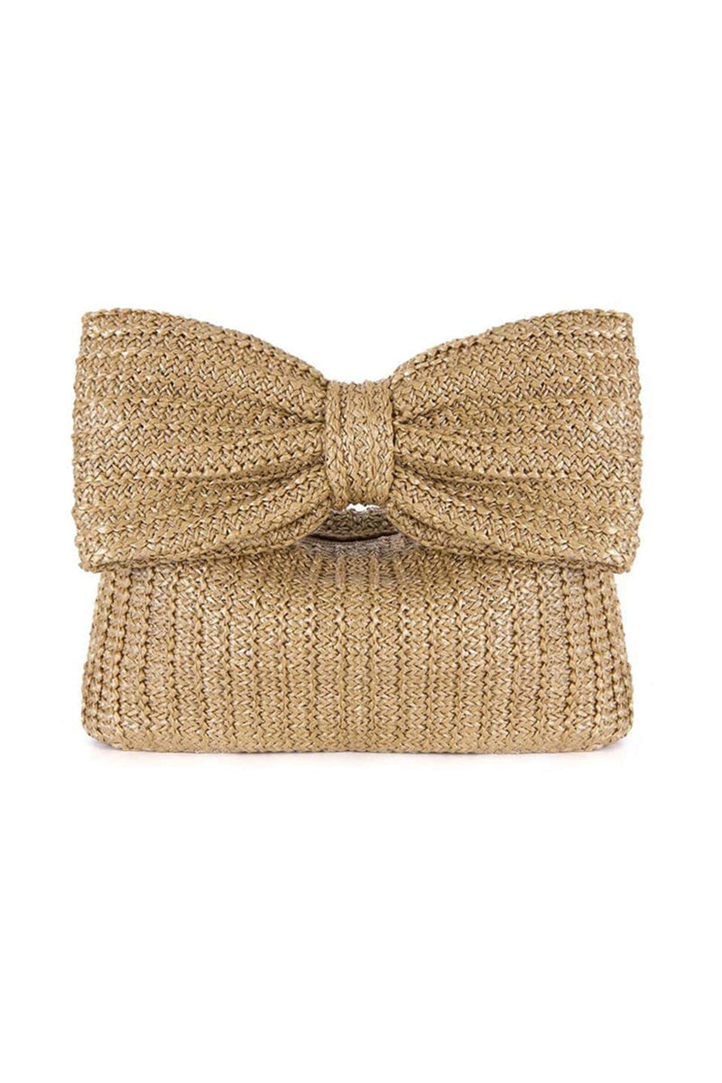 Sophisticated Garment with a Clean Classic Look