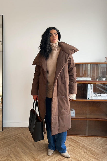 Classic Vintage & Enduringly Stylish Jacket