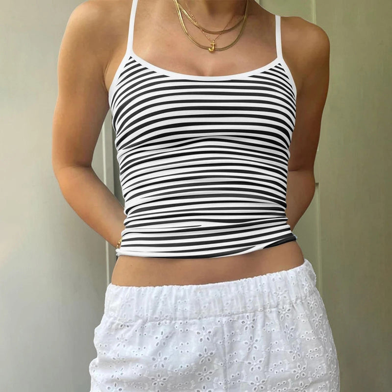 Elegantly Styled Top for Everyday Wear