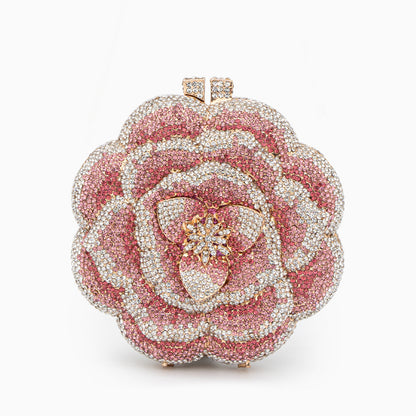 Beautifully Balanced Bag with Timeless Character