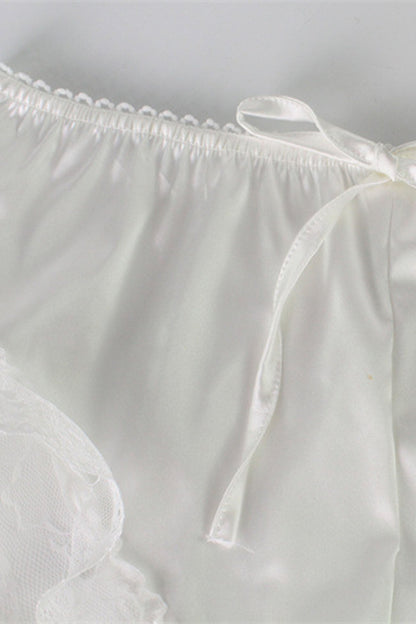 Beautifully Crafted Garment in a Classic Style