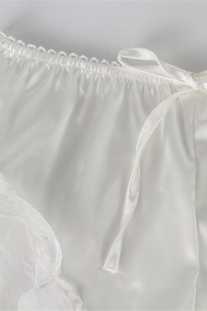 Beautifully Crafted Garment in a Classic Style