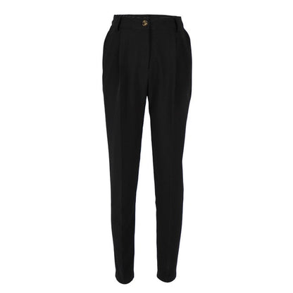 Black 2