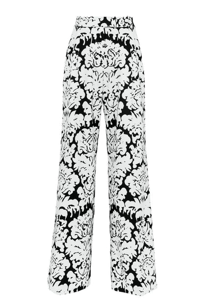 Elegantly Styled Garment for Everyday Wear