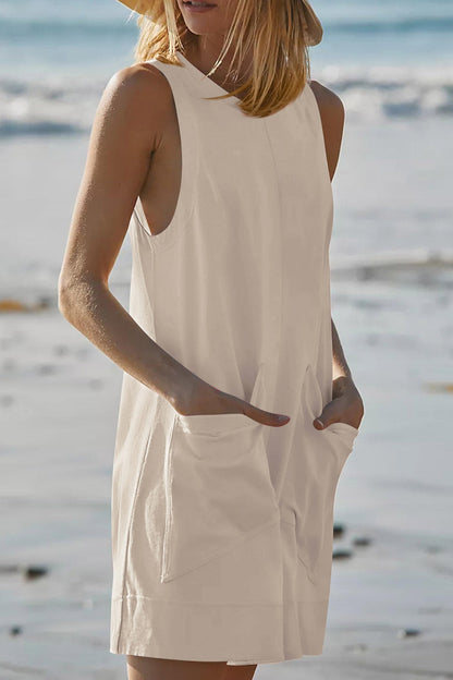 Classic Vintage Garment with a Flattering Fit