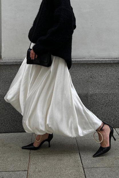 Classic Vintage & Enduringly Stylish Garment