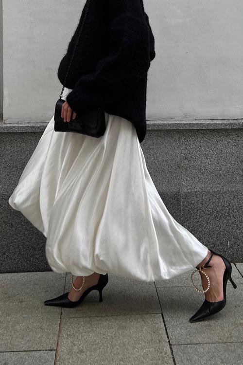 Classic Vintage & Enduringly Stylish Garment
