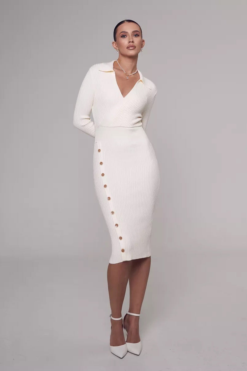 Classic Vintage & Enduringly Stylish Sweater
