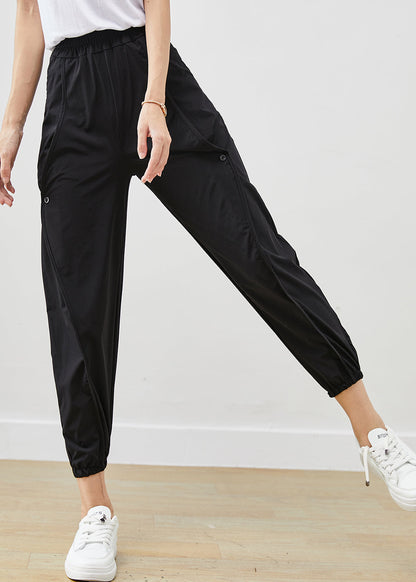 Classic Vintage & Enduringly Stylish Pants