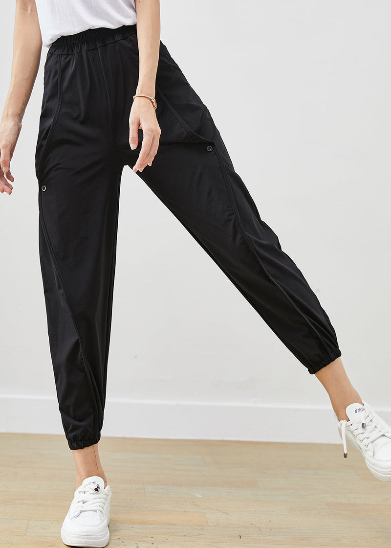 Classic Vintage & Enduringly Stylish Pants