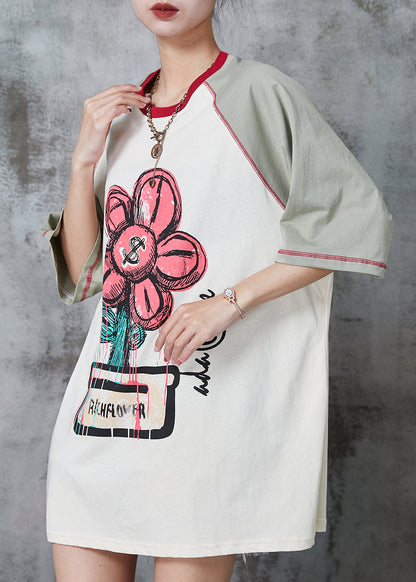 Beautifully Balanced Top with Timeless Character