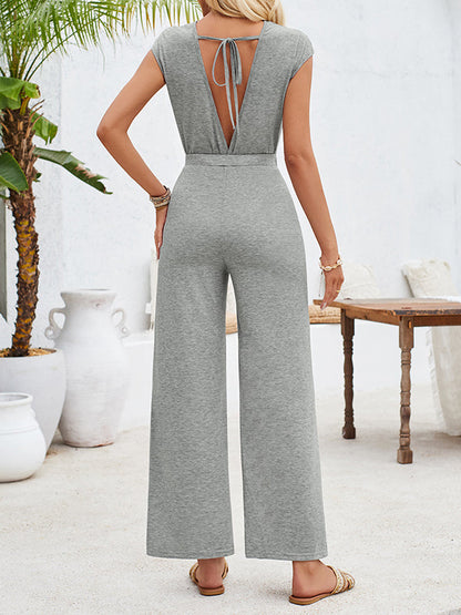 Gracefully Styled Garment for Any Occasion