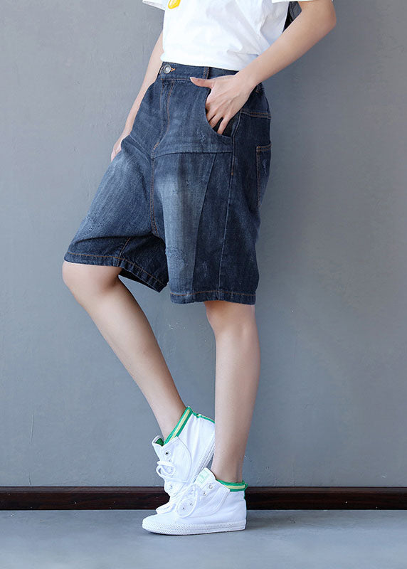 Effortlessly Elegant Pants with a Timeless Design