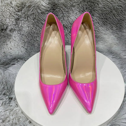 Gracefully Styled Garment for Any Occasion