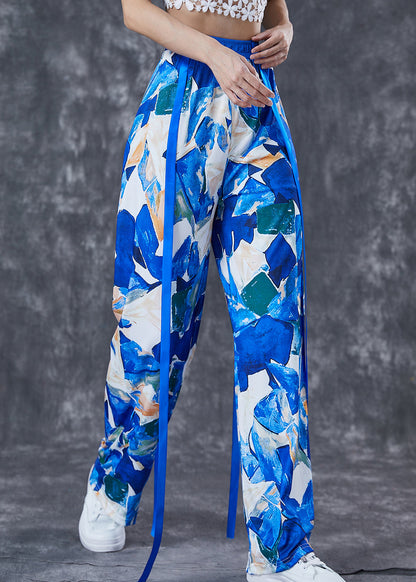 Polished Pants with an Effortless Classic Look