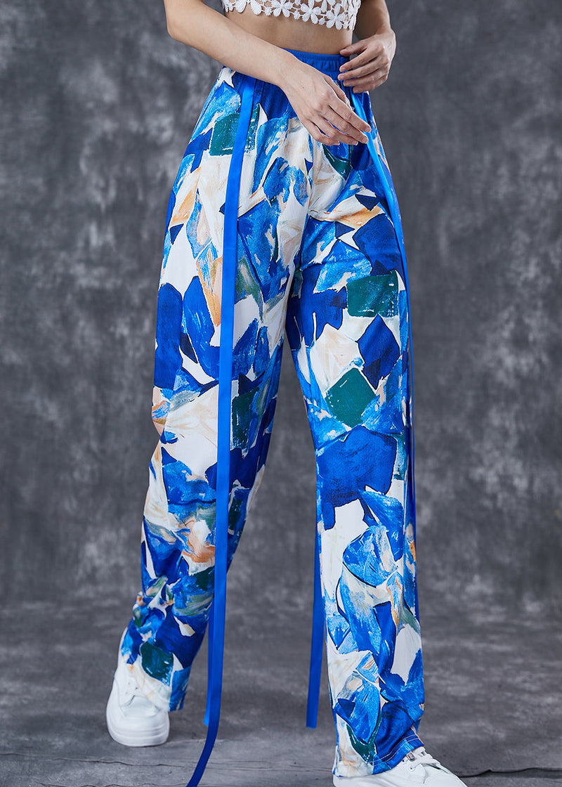 Effortlessly Elegant Pants with a Timeless Design