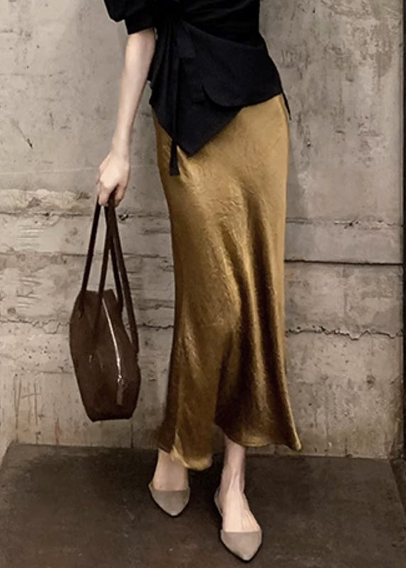 A Vintage Style Garment with Delicate Timeless Details