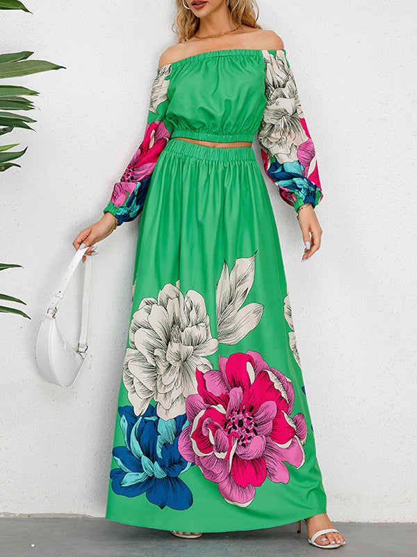 Elegantly Styled Shirt for Everyday Wear