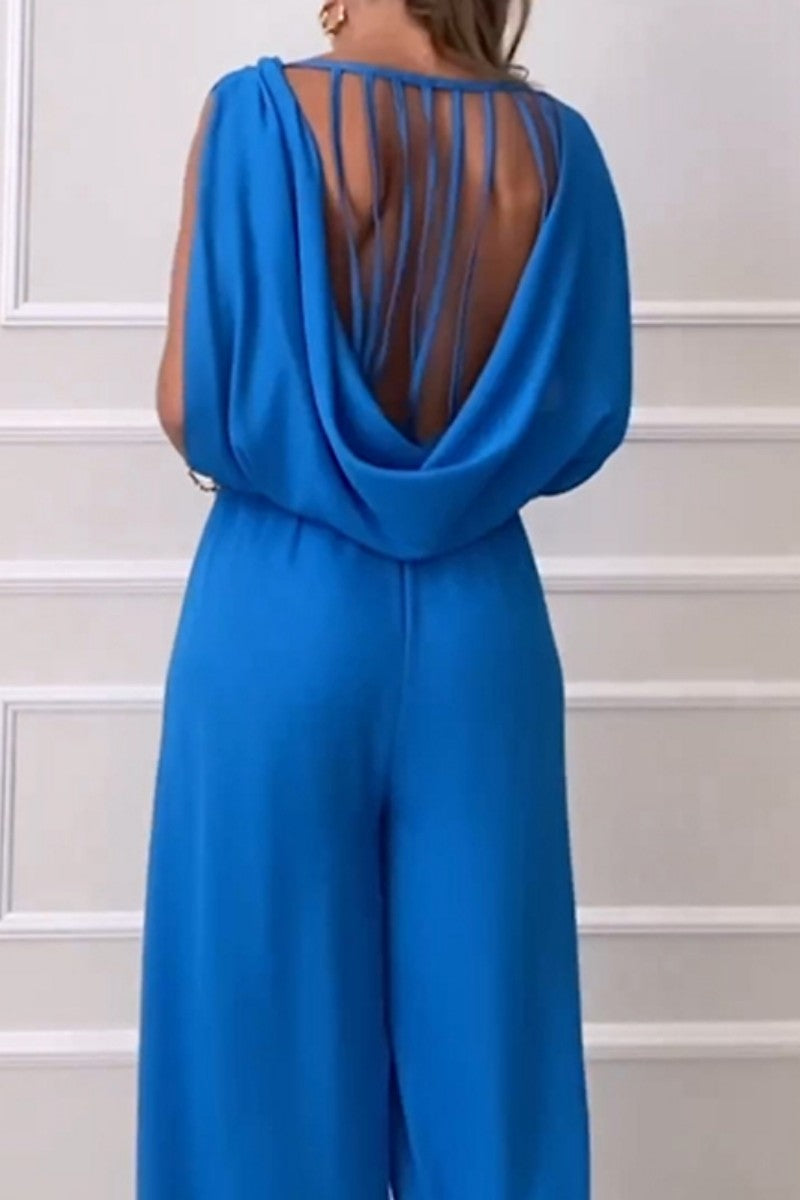 Classic Vintage & Enduringly Stylish Garment