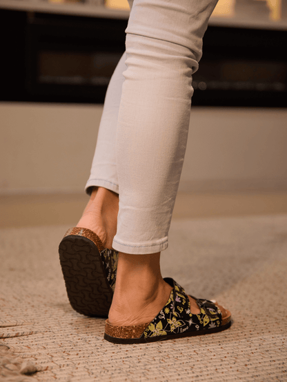 Gracefully Styled Garment for Any Occasion