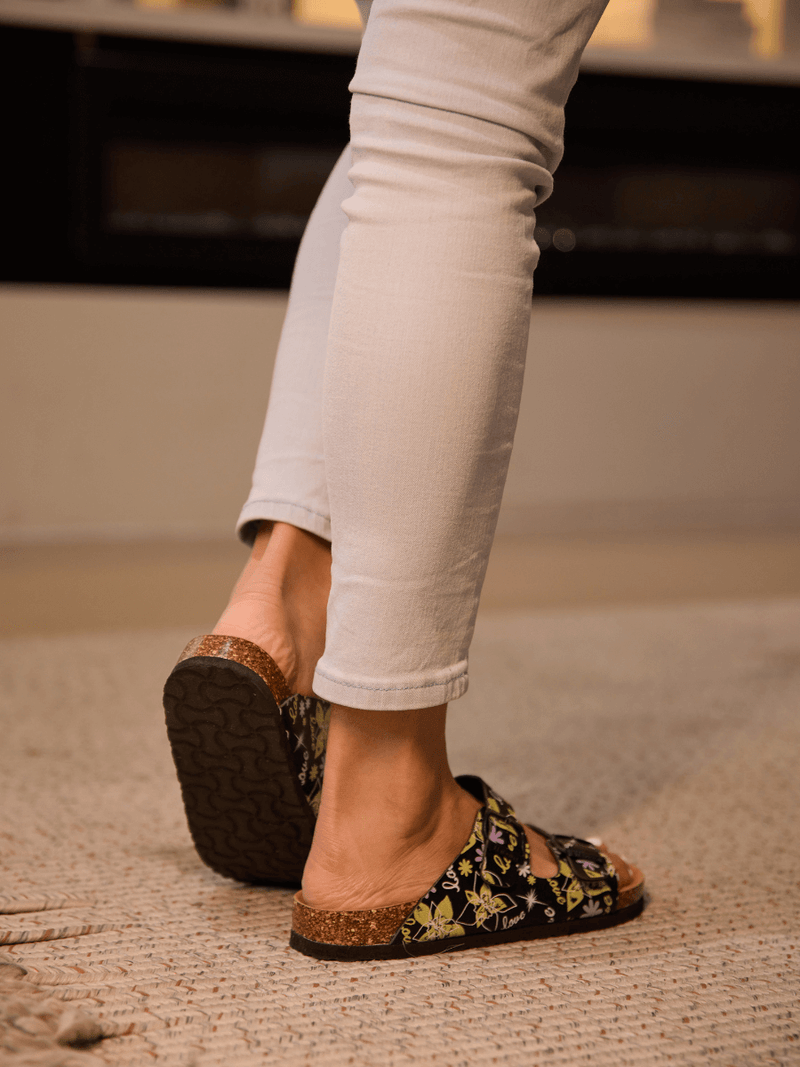 Gracefully Styled Garment for Any Occasion