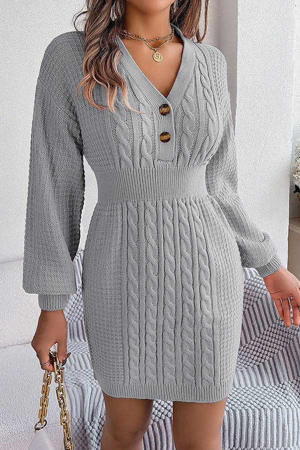 Classic Vintage & Enduringly Stylish Sweater