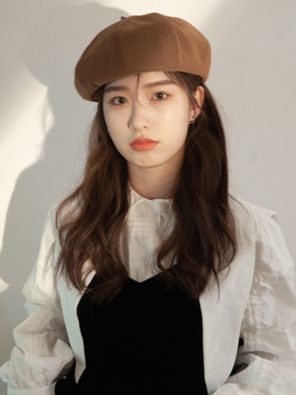 Beautifully Crafted Garment in a Classic Style