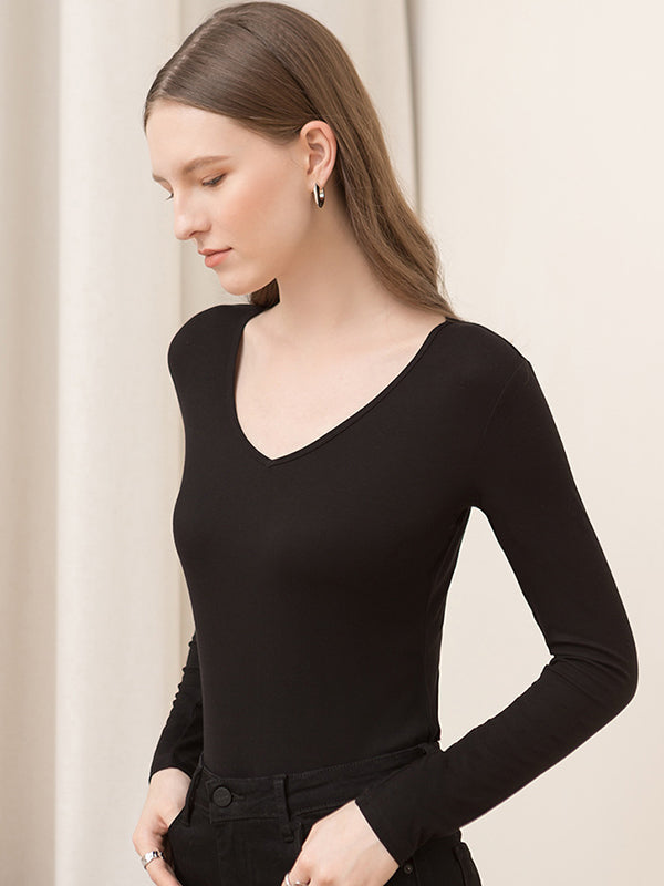 Gracefully Styled T-Shirt for Any Occasion