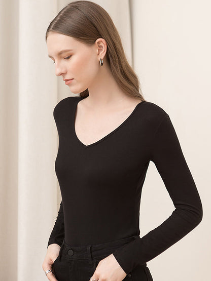 Gracefully Styled T-Shirt for Any Occasion