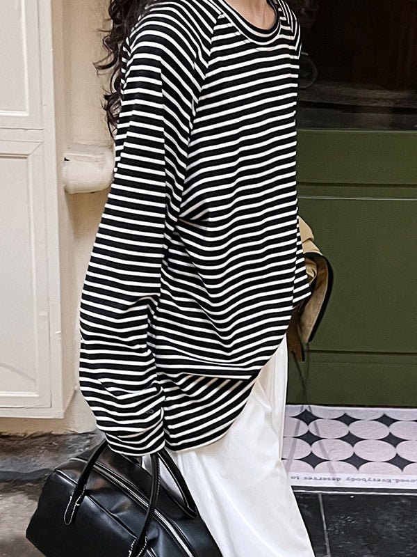 Gracefully Styled Shirt for Any Occasion