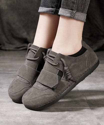 Elegantly Styled Shoes for Everyday Wear