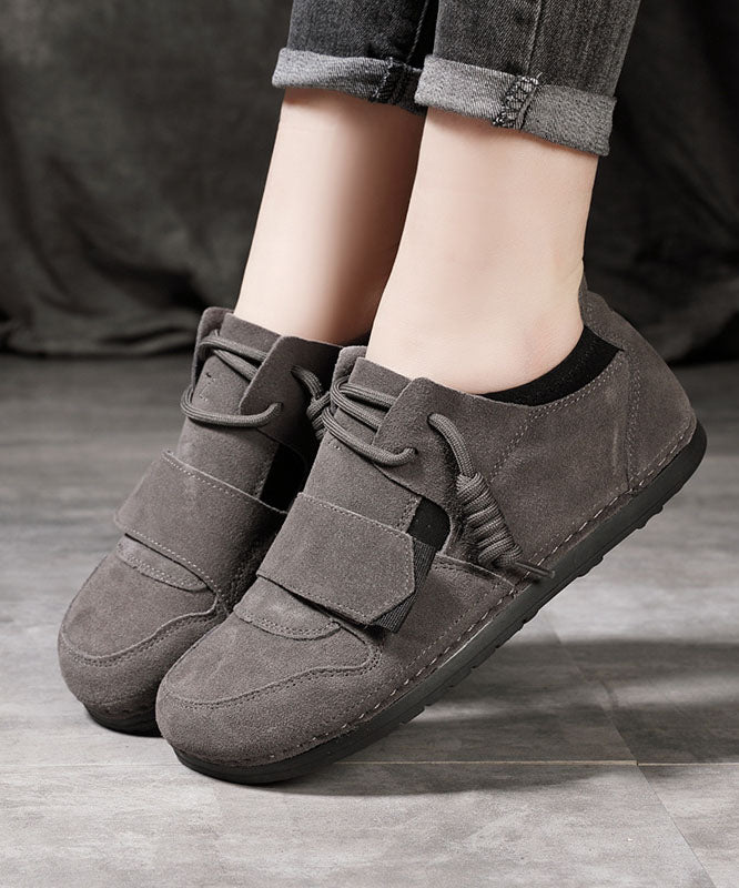Elegantly Styled Shoes for Everyday Wear