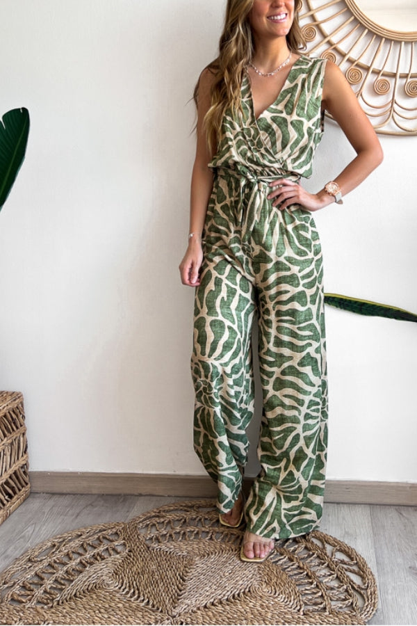Beautifully Crafted Garment in a Classic Style