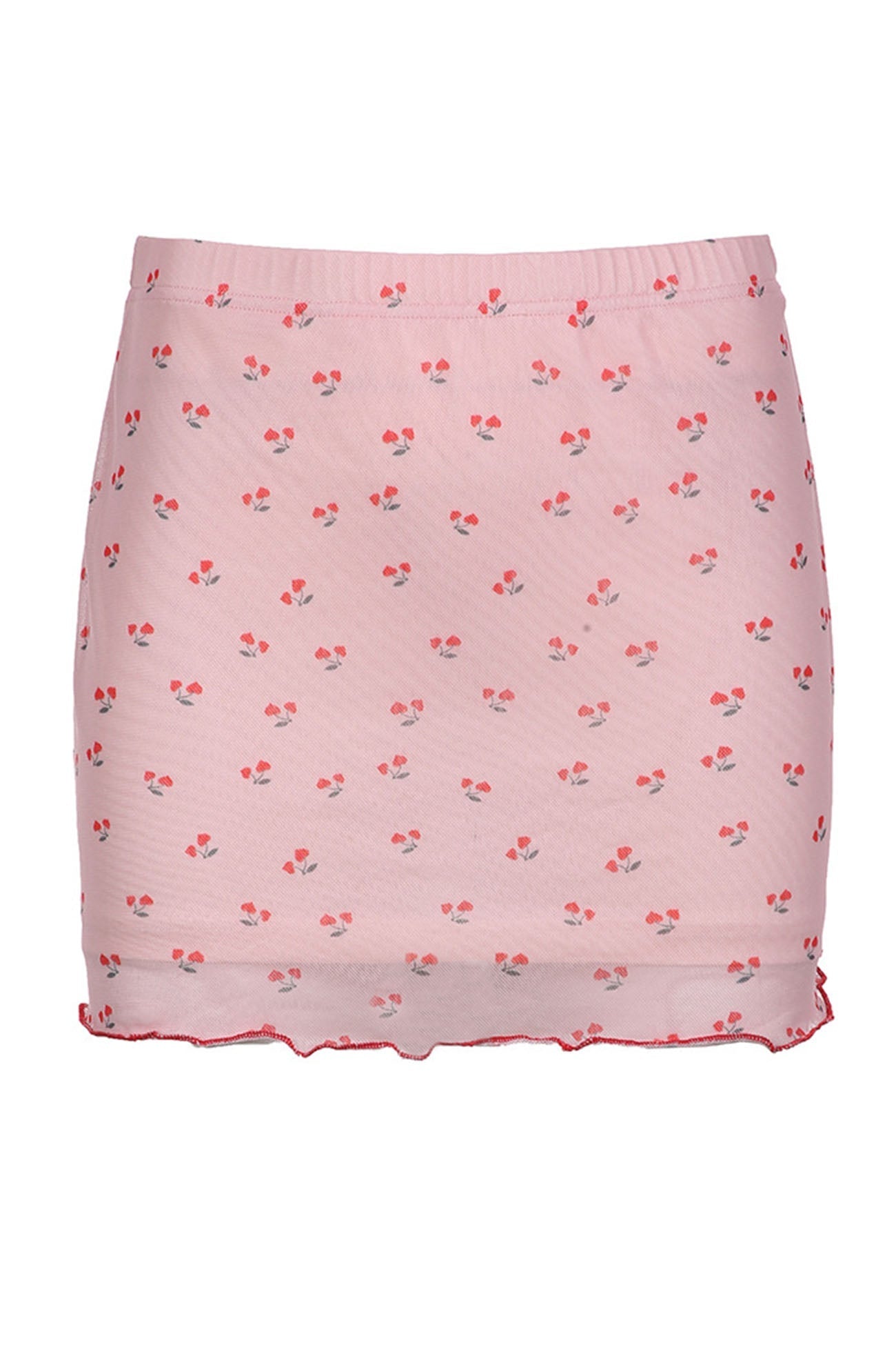 Effortlessly Elegant Garment with a Timeless Design