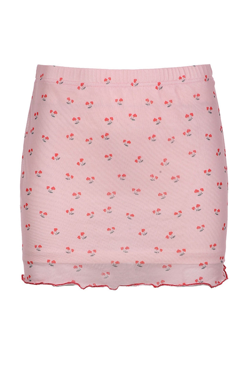 Polished Garment with an Effortless Classic Look