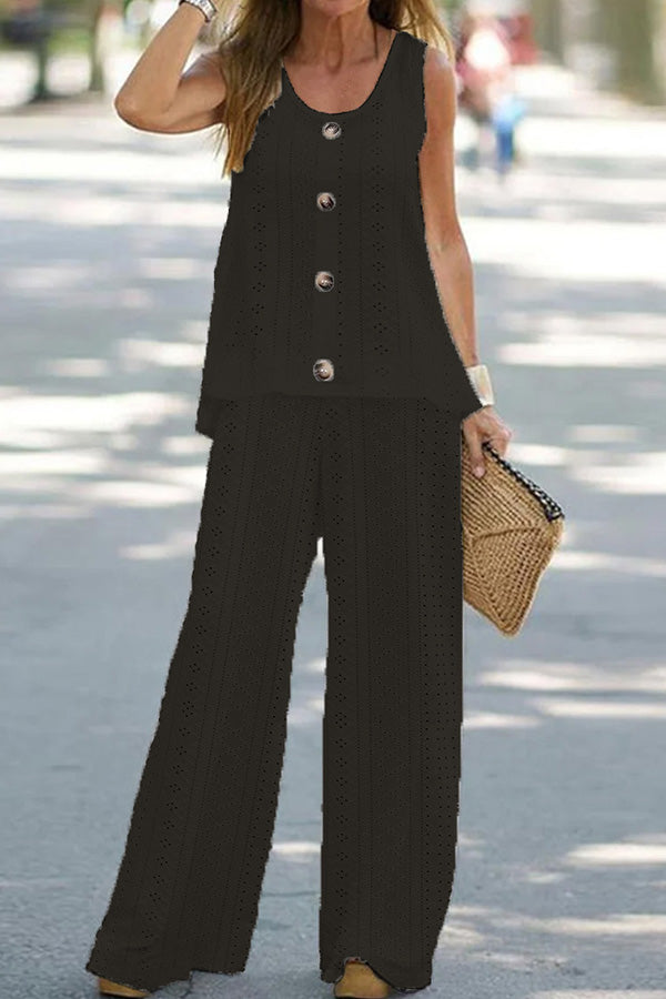 Classic Vintage & Enduringly Stylish Garment