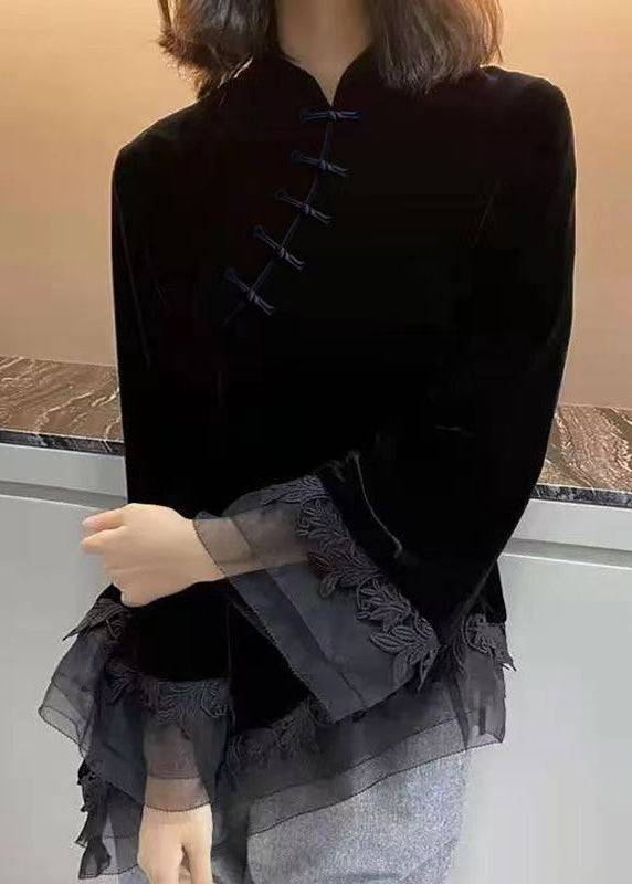 Effortlessly Elegant Shirt with a Timeless Design