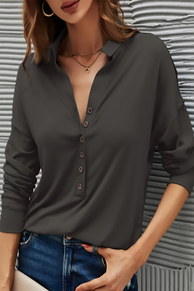 Gracefully Styled T-Shirt for Any Occasion