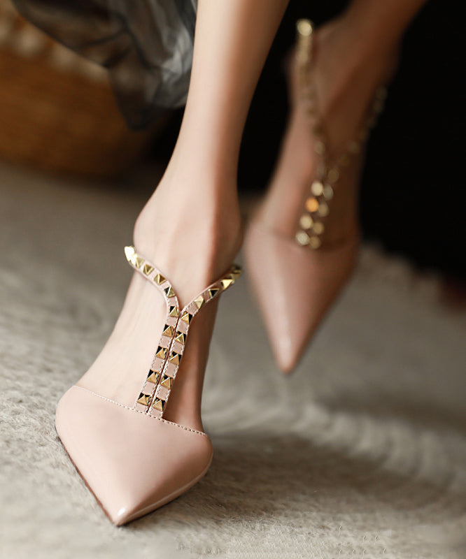 Classic Vintage & Enduringly Stylish Sandals