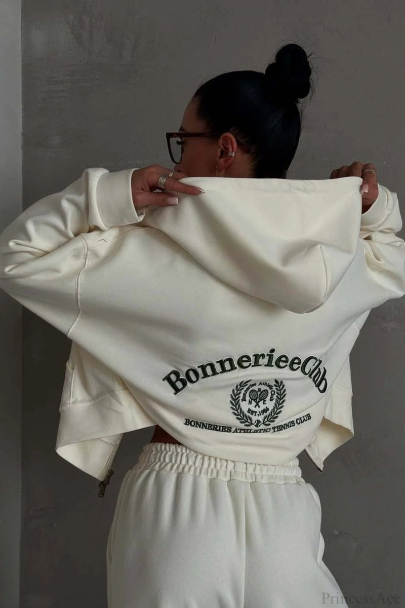 Vintage Inspired Pants with a Contemporary Edge