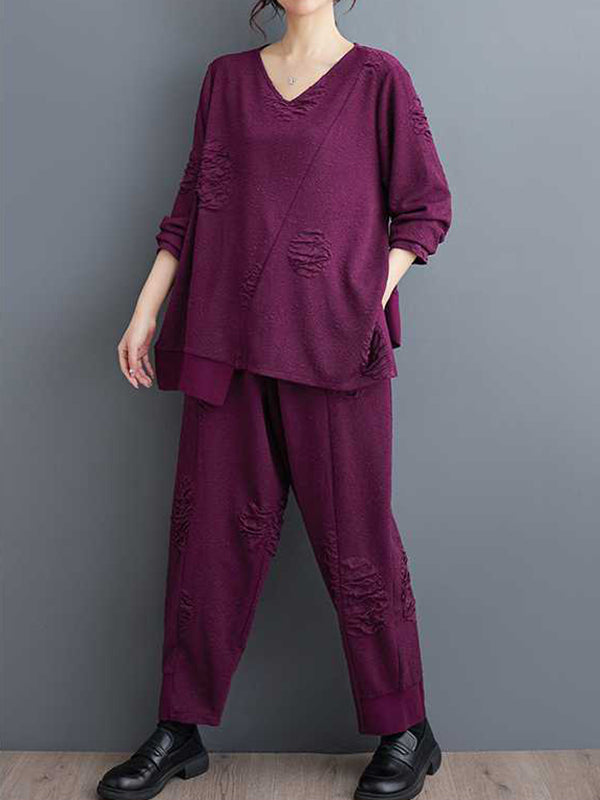 Elegantly Styled T-Shirt for Everyday Wear