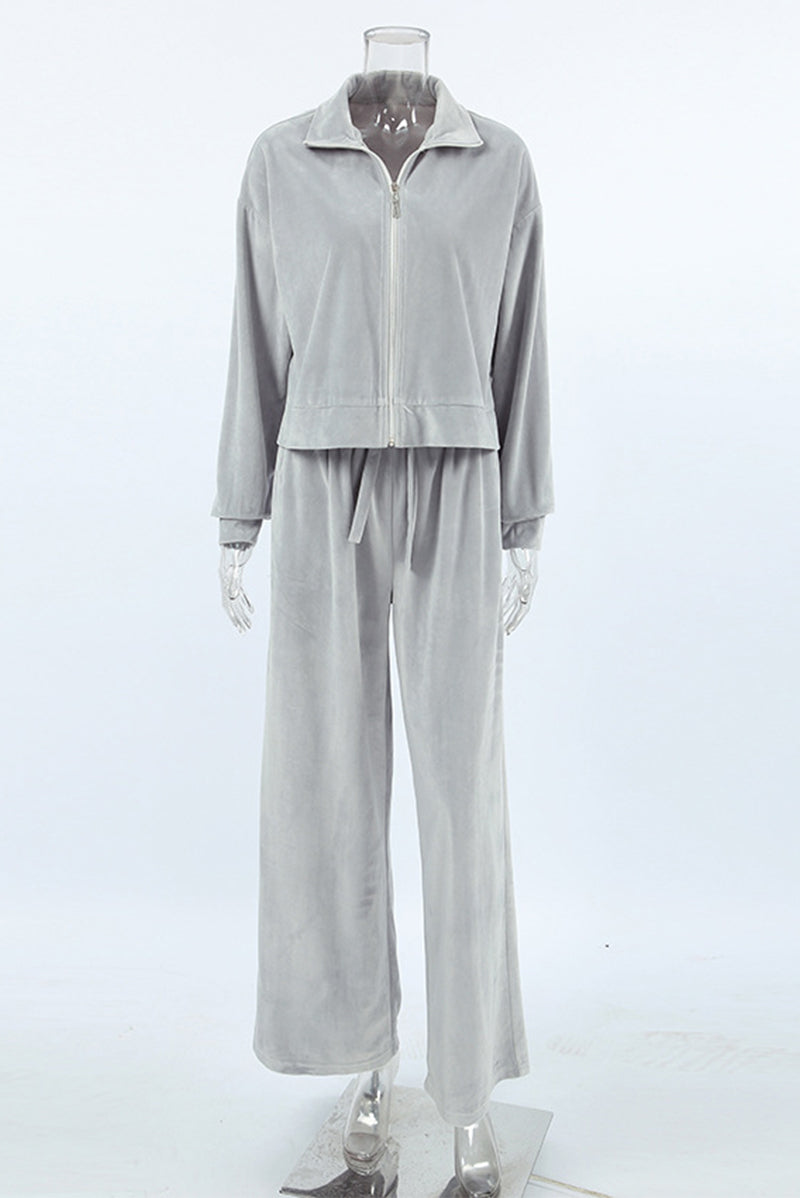 Beautifully Crafted Garment in a Classic Style
